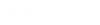 Gadget Lab Canada