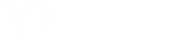 Gadget Lab Canada