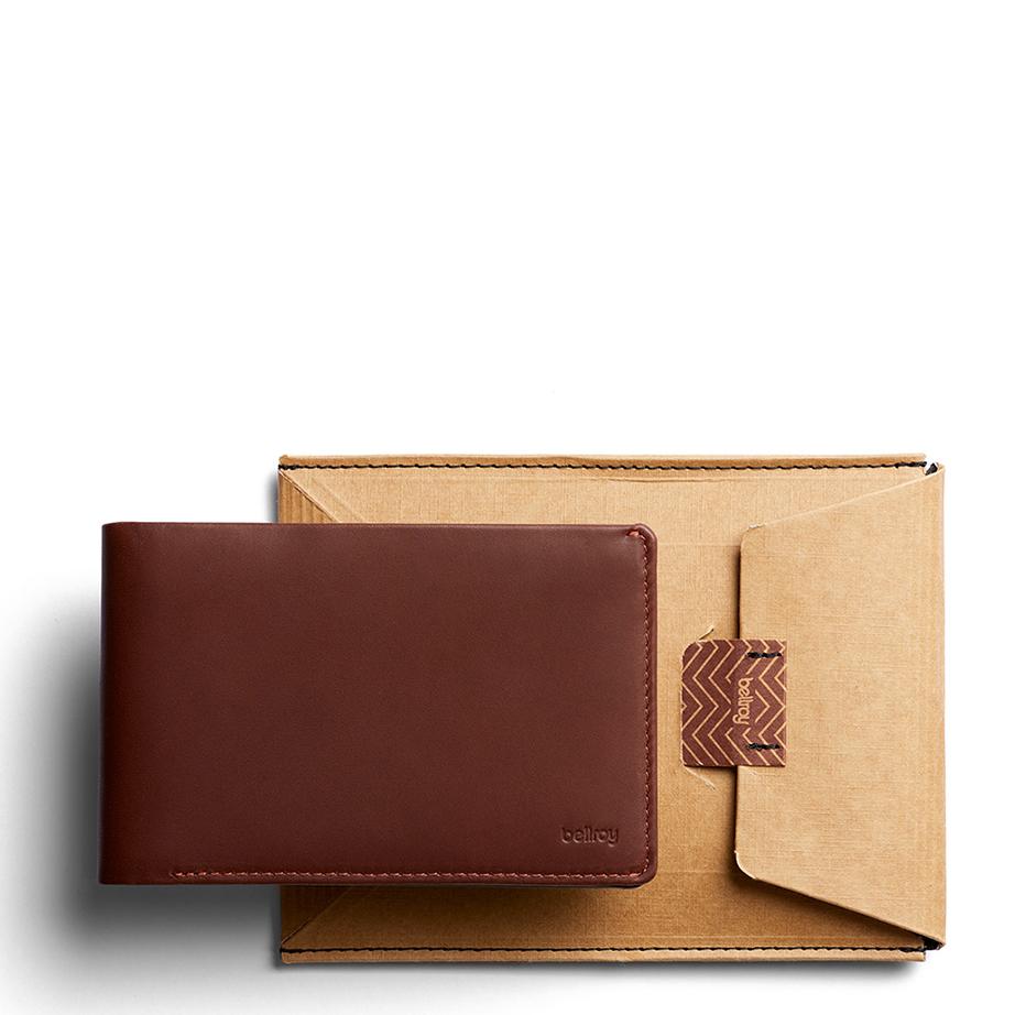 Bellroy