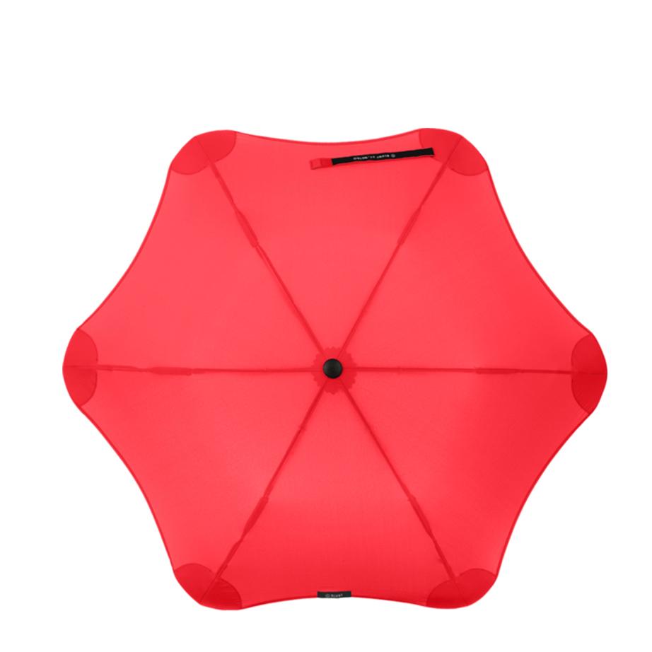 Blunt XS Metro Umbrella – Gadget Lab Canada