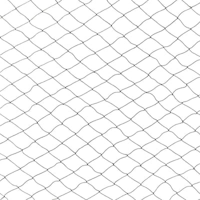10x10M 8 GSM Commercial Fruit Tree Plant Knitted Anti Bird Netting Pest Net