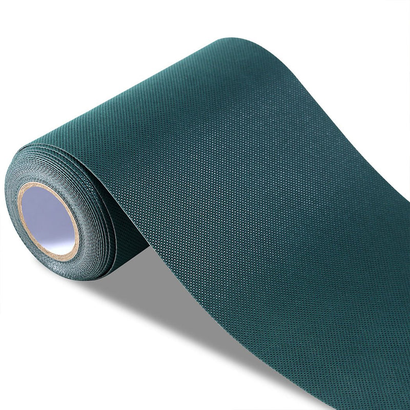 1 Roll 5Mx15cm Self Adhesive Artificial Grass Joining Tape