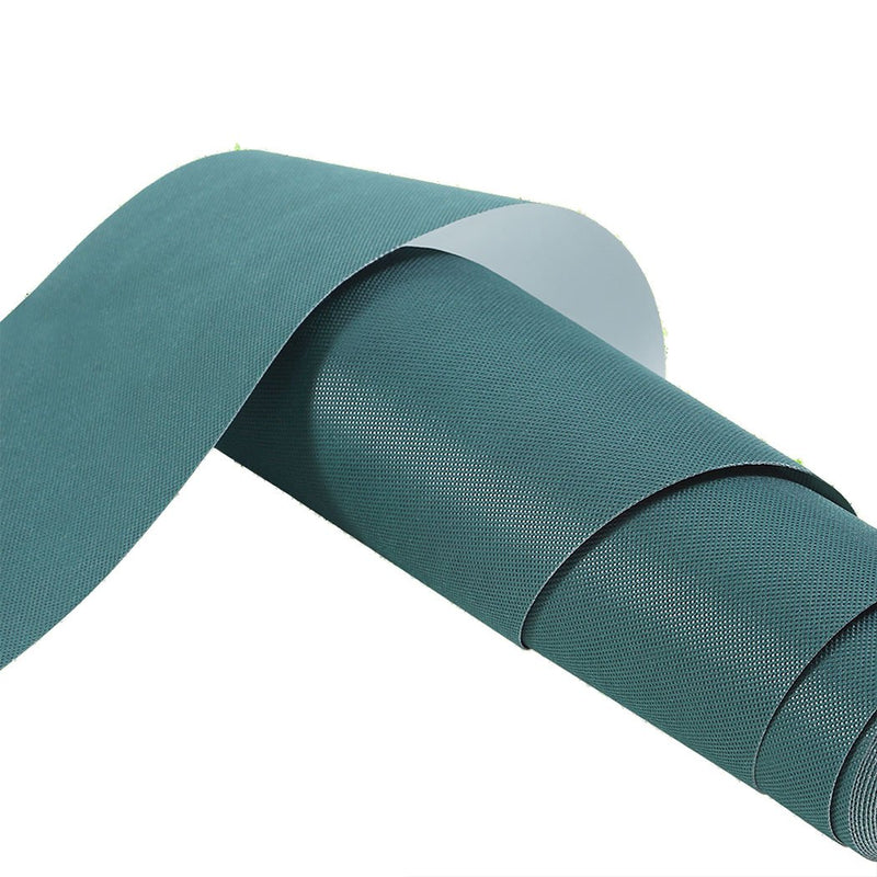 1 Roll 5Mx15cm Self Adhesive Artificial Grass Joining Tape