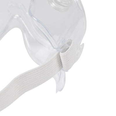 1 Pc Safety Goggles Glasses Eye Protection