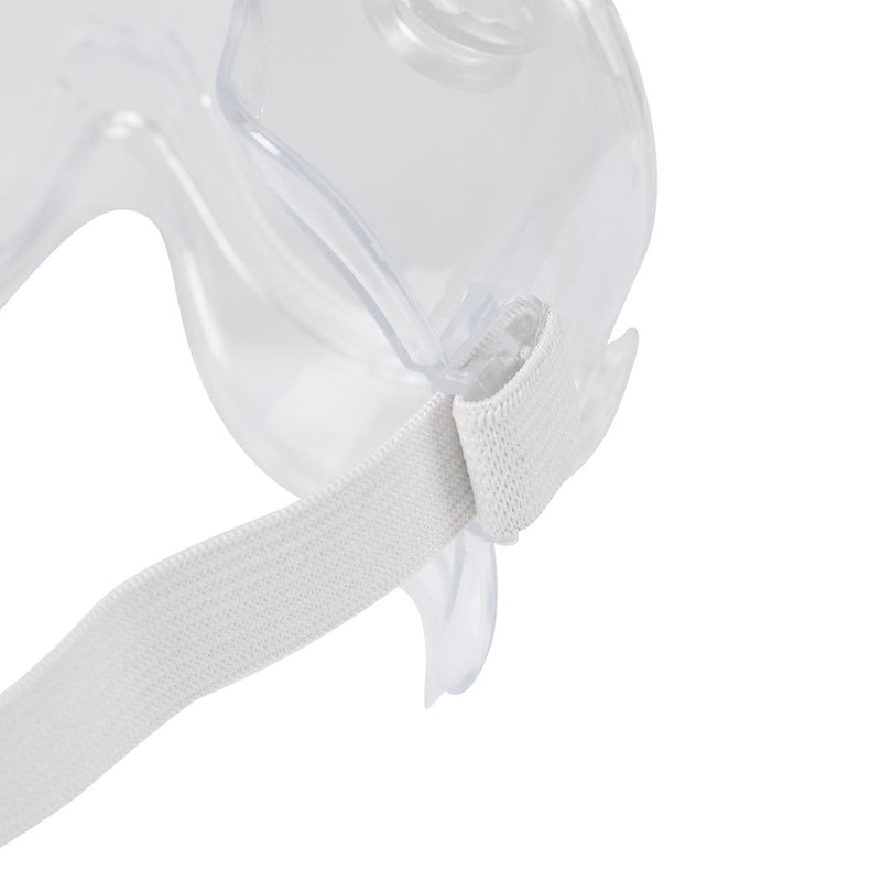 1 Pc Safety Goggles Glasses Eye Protection