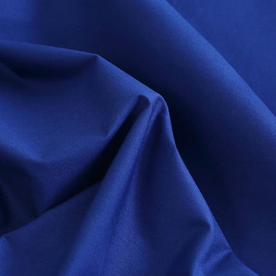 Blue Kids Weighted Blanket Cover