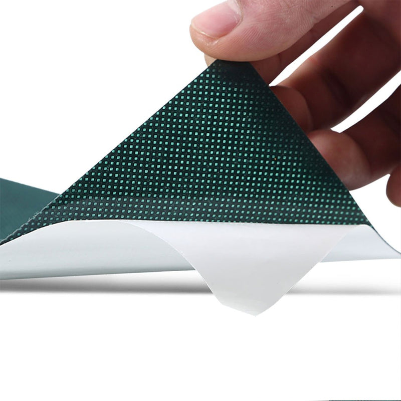 1 Roll 5Mx15cm Self Adhesive Artificial Grass Joining Tape