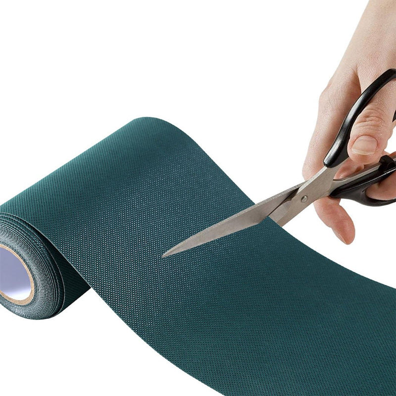 1 Roll 5Mx15cm Self Adhesive Artificial Grass Joining Tape