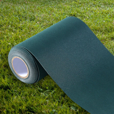 1 Roll 5Mx15cm Self Adhesive Artificial Grass Joining Tape