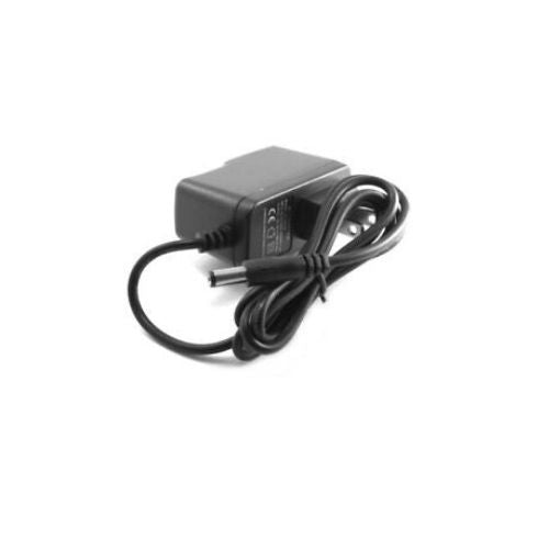 High Resolution 1 PC to 2 Port VGA SVGA LCD CRT Video Monitor Splitter Black Box
