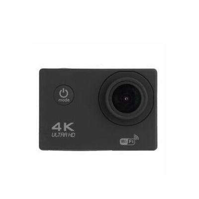 Action Cam Sport Camer Ultra HD 4K 1080P DV Video Recorder Waterproof 16MP