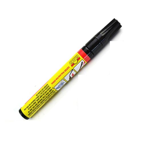 magic FIX PRO Aluminum Clear Coat Car Paint SCRATCH Remover Painting REPAIR PEN
