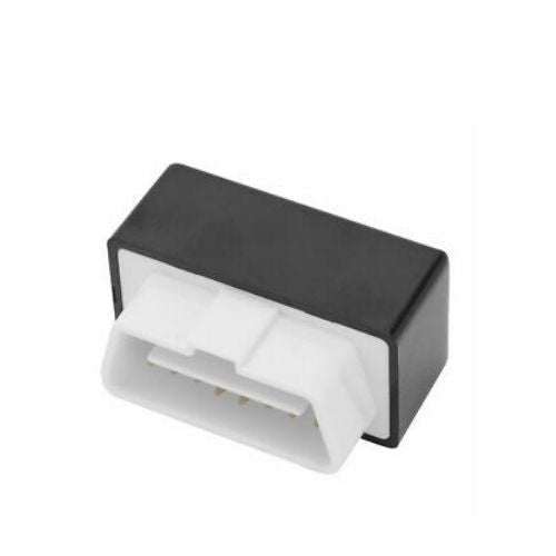 OBD2 Bluetooth Car Scanner Vehicle Scan Tool Android Diagostic Code Reader