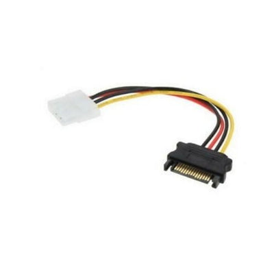 PCI-E 1x to 16x Powered USB 3.0 Extender Riser Adapter Card