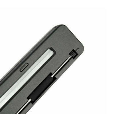 Magic Handheld Wand Portable Scanners for Documents,Photo,Old Pictures,Receipts