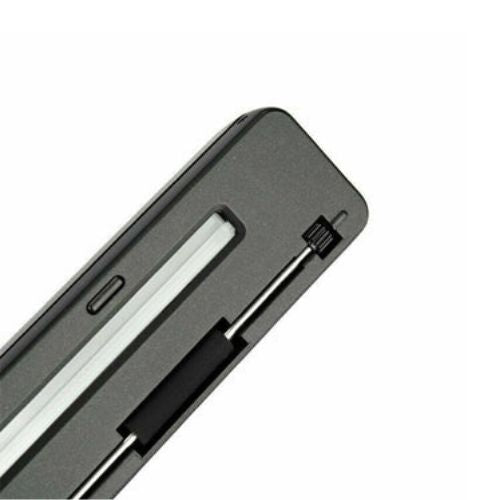 Magic Handheld Wand Portable Scanners for Documents,Photo,Old Pictures,Receipts