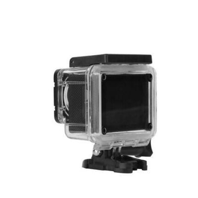 Action Cam Sport Camer Ultra HD 4K 1080P DV Video Recorder Waterproof 16MP