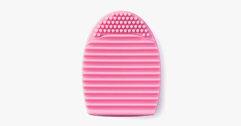 Makeup Brush Cleaner