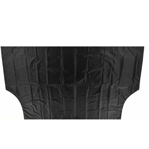 Universal Car Windshield Cover Auto Window Snow Waterproof Dust Cover Ice Protec