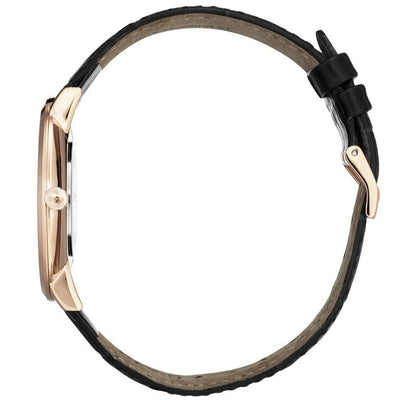Boss Essential Ultra Slim Leather