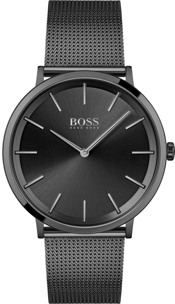 Boss Skyliner