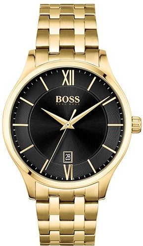 Boss Elite