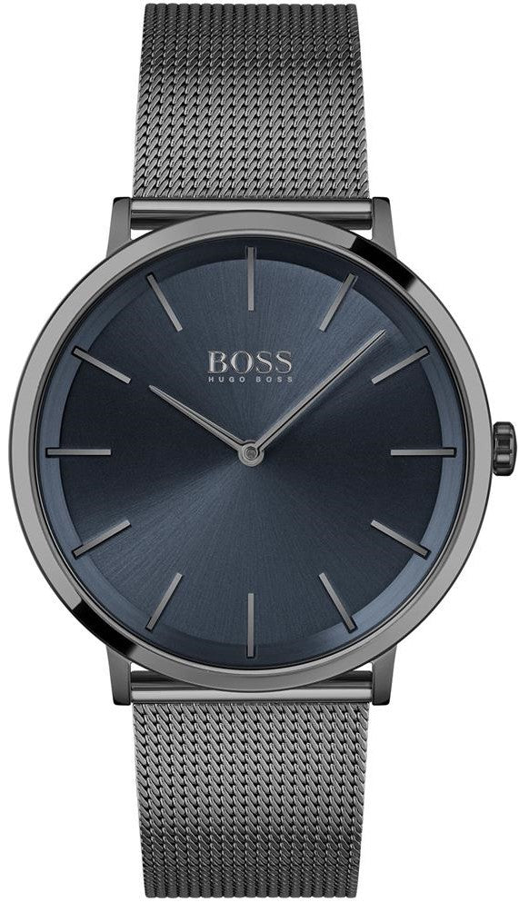 Boss Skyliner