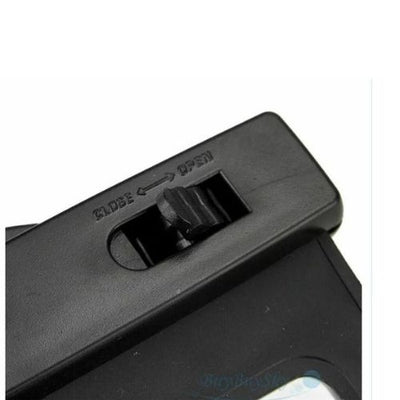 Waterproof Cover Underwater Pouch Case For iPhone 6 S Plus SE 5 Samsung S5 S6 S7