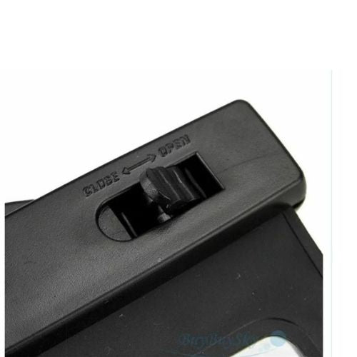 Waterproof Cover Underwater Pouch Case For iPhone 6 S Plus SE 5 Samsung S5 S6 S7