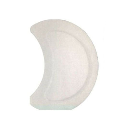 Lymphatic Care Herbal Detox Patch Underarm Neck Waist Thigh Lymph Remo ...
