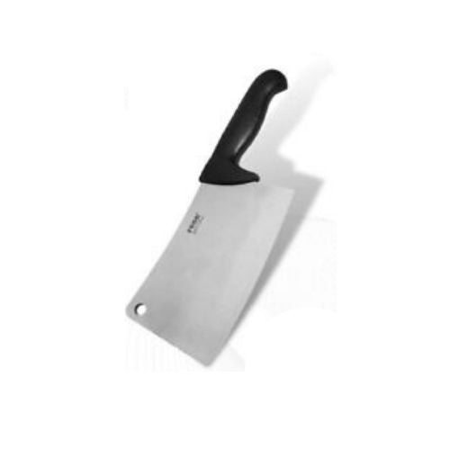 Meat Chopper Knife Slicing Meat Cooking / Food Preparation Utensils Handle Tool