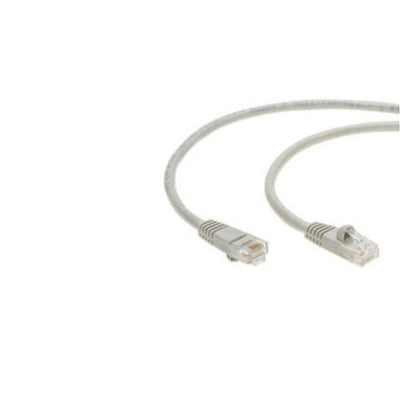 Cat6 Network Cable RJ45 Patch Cord Ethernet Internet Network LAN Wire 1Ft
