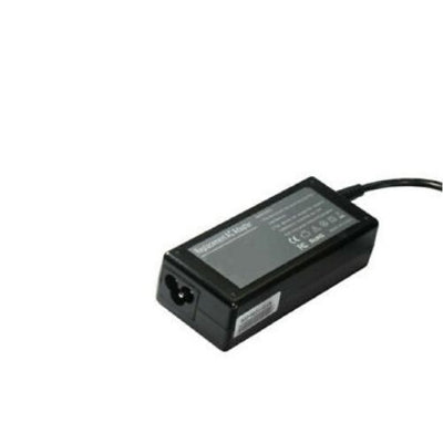 4.8 x 1.7mm DC Tip Plug Power Adapter With Cable Cord for Asus Laptop Notebook