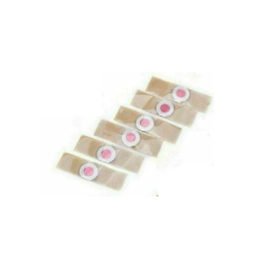 Corn Foot Patch Plantar Thorn Remove Foot Corn Removal Plaster Soften Skin CA