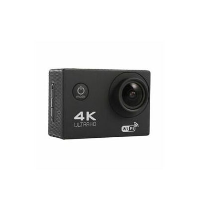 Action Cam Sport Camer Ultra HD 4K 1080P DV Video Recorder Waterproof 16MP
