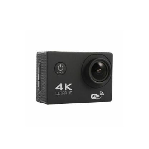 Action Cam Sport Camer Ultra HD 4K 1080P DV Video Recorder Waterproof 16MP