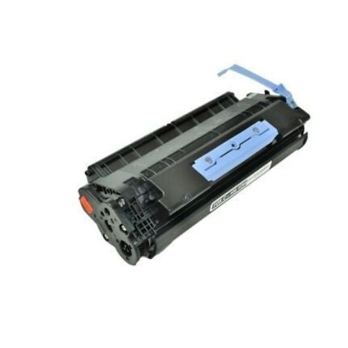 106 Toner FOR Canon MF6500 MF6530 MF6540 MF6550 MF6560 MF6580 MF6590 MF6595