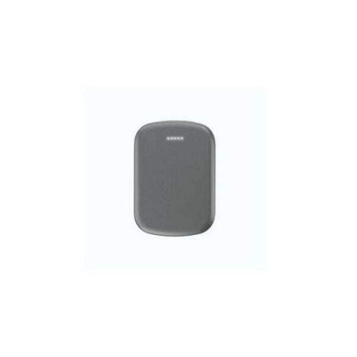 Wireless Magnetic Mobile Power Bank Mini Portable Battery Compact Fast Charging