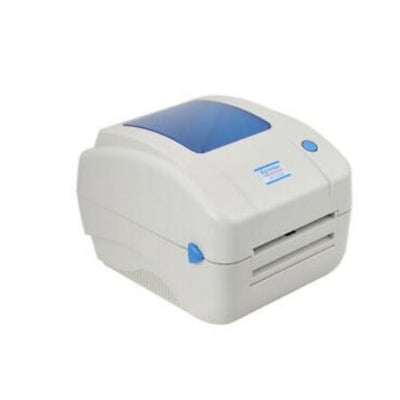 Thermal Label Printer USB Shipping Barcode 4x6 Lable Printing