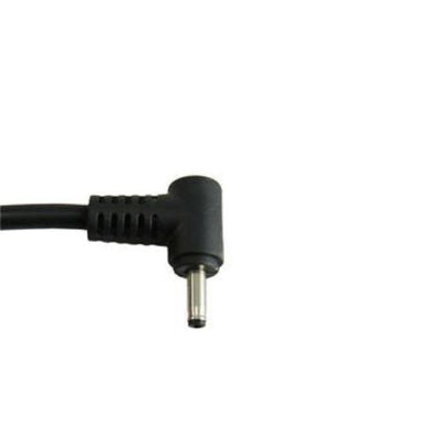 Power AC Adapter for Asus Zenbook UX32V UX32A UX31A UX21A 45W 60W 4.0x1.35 Tip