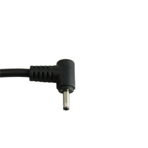 Power AC Adapter for Asus Zenbook UX32V UX32A UX31A UX21A 45W 60W 4.0x1.35 Tip