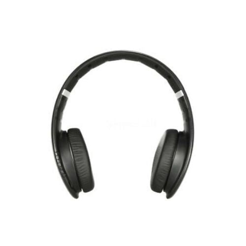 Wireless Headset Bluetooth Cordless Headphone Microphone TF Micro USB MP3 Player