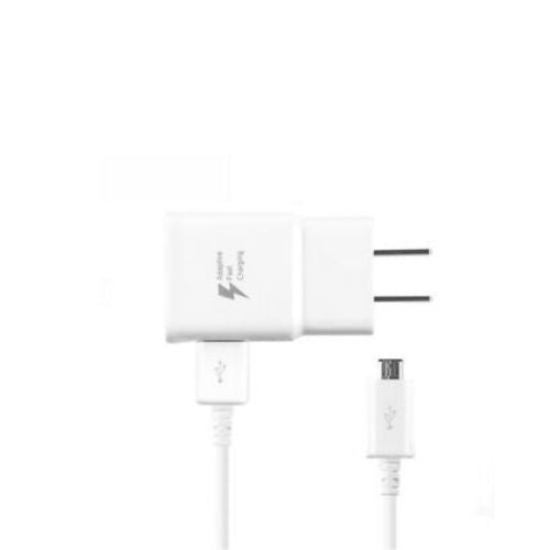 Quick Charger 2A Fast Charging Rapid Micro USB Cable For HTC Samsung Phone