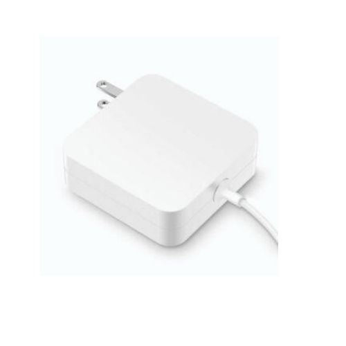 45W Power Adapter for Apple MagSafe 2 II Macbook Air A1435 A1465 A1436 A1466
