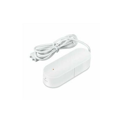 Tuya Smart WiFi Water Leak Sensor Flood Leakage Level Overflow Detector