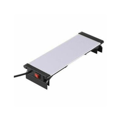 Aquarium LED Light 5050 SMD Lighting Aquatic Plant Lamp For Fish Tank Waterproof