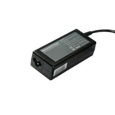 20V 4.5A 7.7  x 5.5mm 90W AC Power Adapter Charger for Lenovo Notebook Laptop