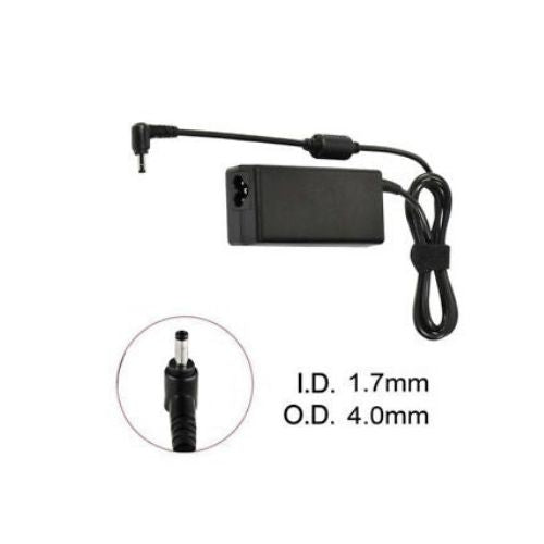 Laptop Power Adapter For Lenovo Yoga Flex 4 4-1470 IdeaPad 710s 100 110s 310