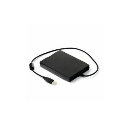 New Portable USB External Floppy Drive Disk Reader PC Laptop Notebook Computer