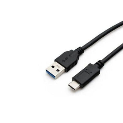 USB 3.0 to USB 3.1 Type C Data Sync Charging Cable 3Ft 1M For New Macbook USBC